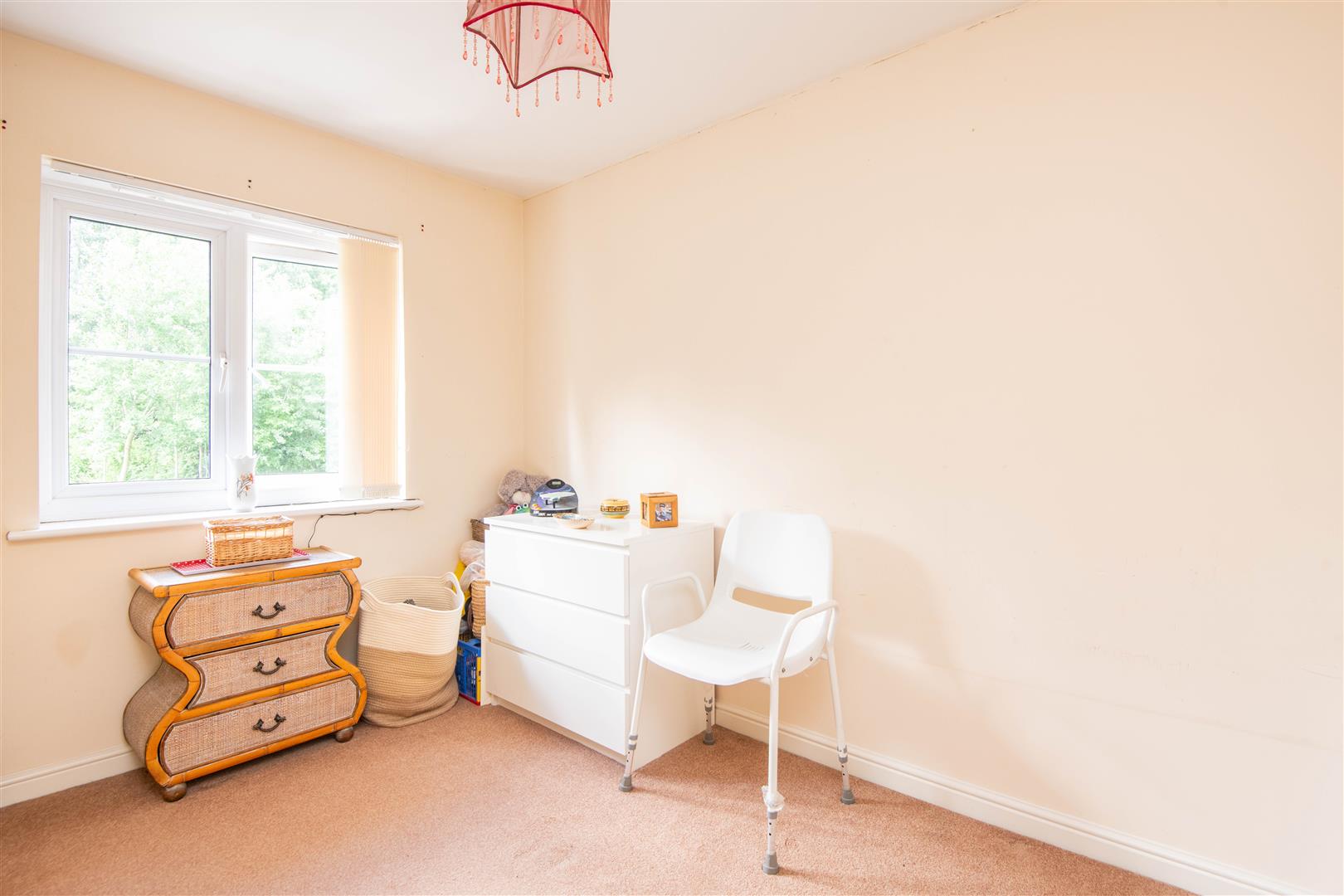 Withinlea, Bamber Bridge, Preston